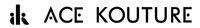 Ace Kouture coupons